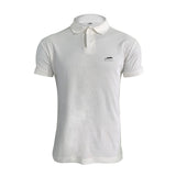 STAG GLOBAL Classic Cotton Men’s Polo T-Shirt – Classic Comfort with Durability