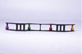LiveLica Aerolite Frame 4x100 for Inline Speed Skating
