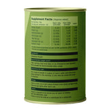 Wheatgrass Powder  100g | Detox, Alkalizing & Daily Energy Support
