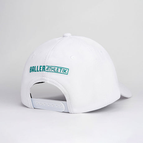 "Pickle Baller" Cap