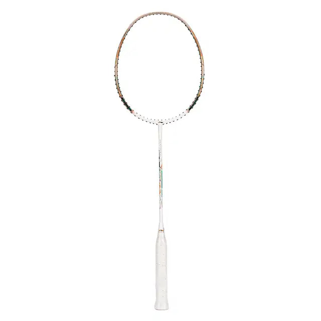 Windstorm 76 Unstrung Li-Ning | Kibi Sports