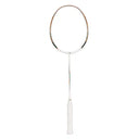 Windstorm 76 Unstrung Li-Ning | Kibi Sports