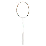 Windstorm 76 Unstrung Li-Ning | Kibi Sports