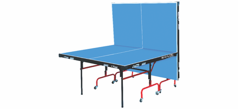 WIFLY DLX T.T. TABLE VIXEN | KIBI SPORTS