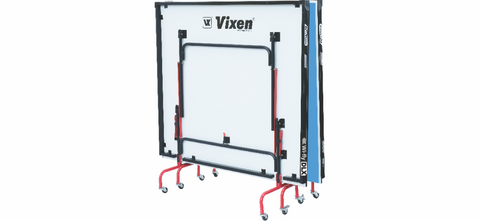 WIFLY DLX T.T. TABLE VIXEN | KIBI SPORTS