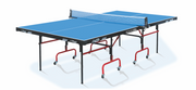 WIFLY DLX T.T. TABLE VIXEN | KIBI SPORTS