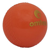 Omtex Cricket Synthetic Wind Ball