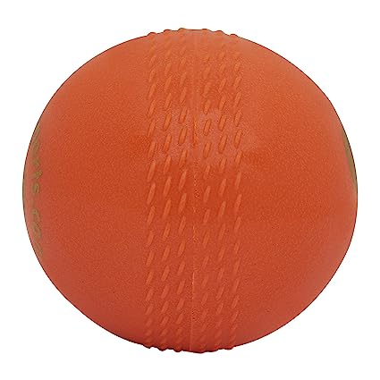 Omtex Cricket Synthetic Wind Ball