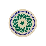 GLS Winner Carrom Striker (Color may vary)