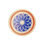 GLS Winner Carrom Striker (Color may vary)