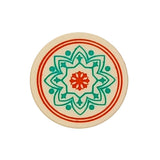GLS Winner Carrom Striker (Color may vary)
