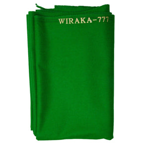 Wiraka 777 Table Cloth