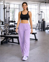 Invincible Women's Aura Pant