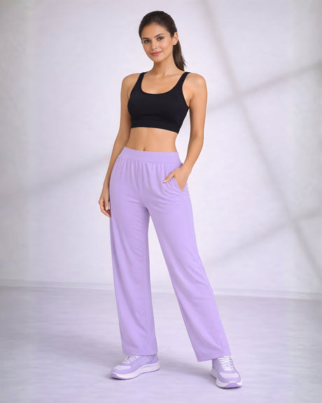 Invincible Women's Aura Pant