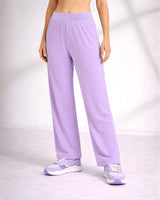 Invincible Women's Aura Pant