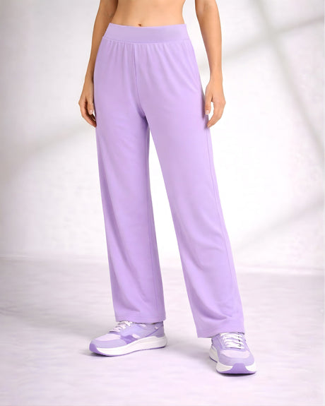 Invincible Women's Aura Pant