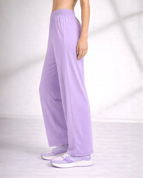Invincible Women's Aura Pant