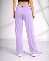 Invincible Women's Aura Pant