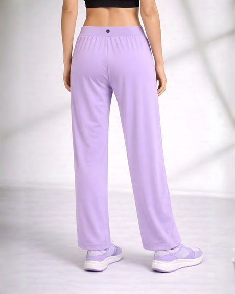 Invincible Women's Aura Pant
