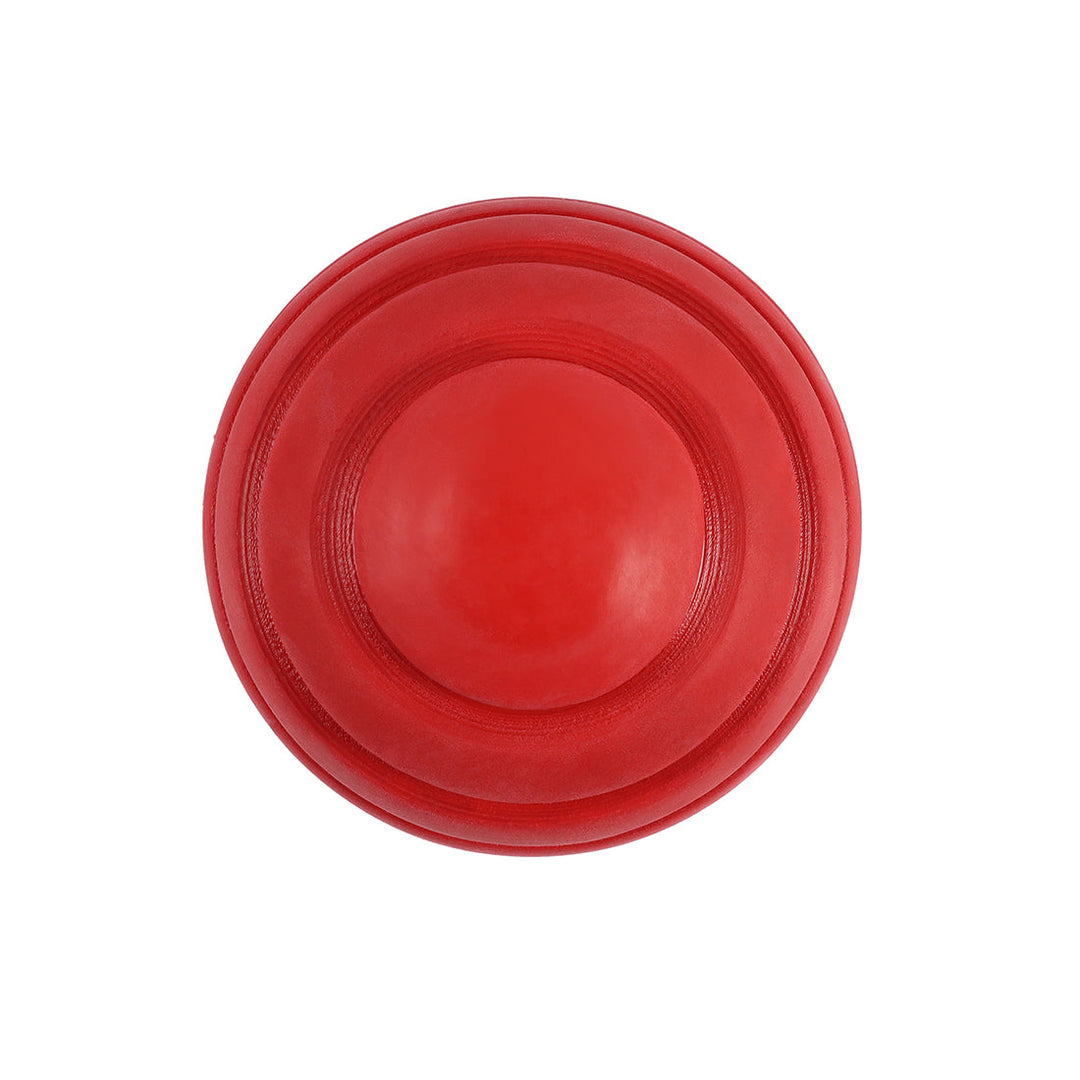 Omtex Cricket Wobble Ball