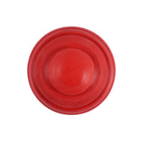 Omtex Cricket Wobble Ball