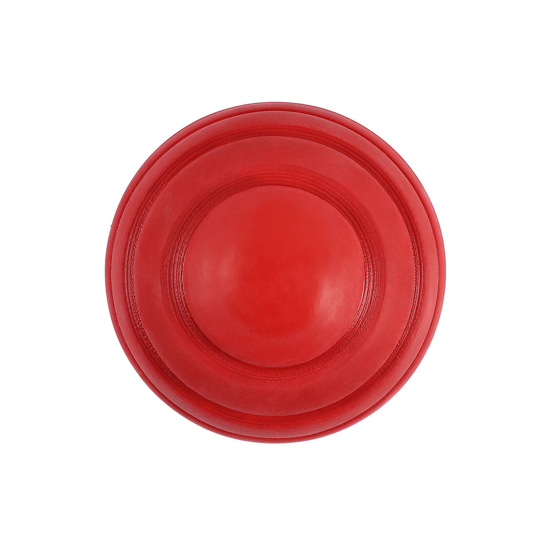 Omtex Cricket Wobble Ball