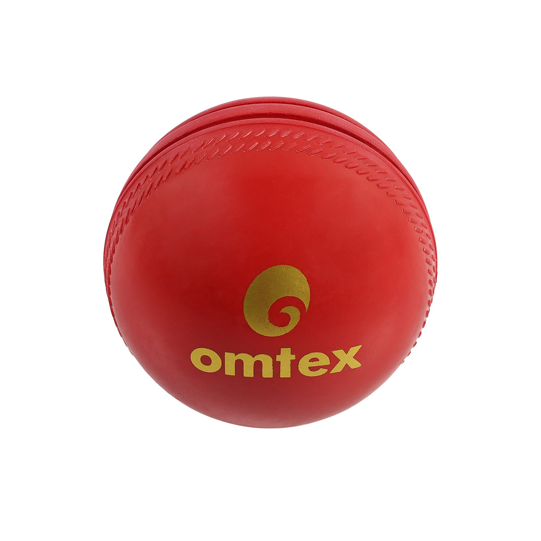 Omtex Cricket Wobble Ball