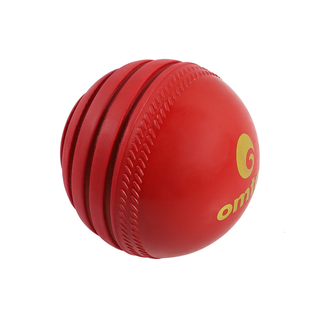Omtex Cricket Wobble Ball