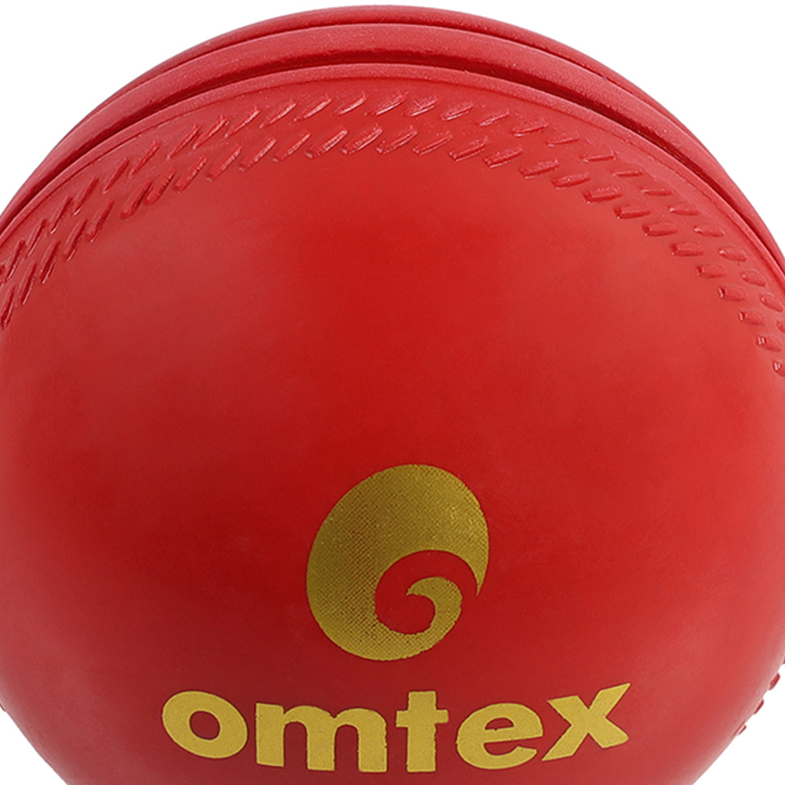 Omtex Cricket Wobble Ball