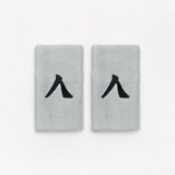 Kanso WRISTBAND – GREY (12 cm) - Accessories