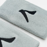 Kanso WRISTBAND – GREY (12 cm)