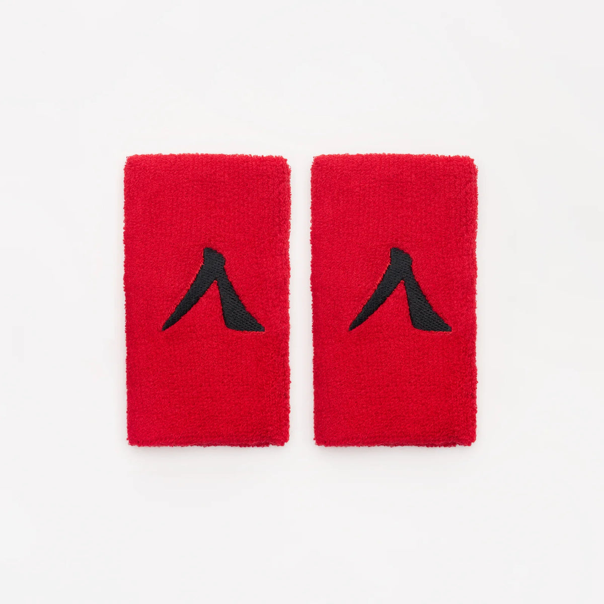 Kanso WRISTBAND – RED (12 cm) - Accessories