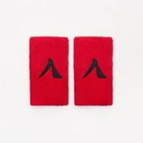 Kanso WRISTBAND – RED (12 cm) - Accessories