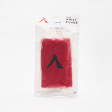 Kanso WRISTBAND – RED (12 cm)