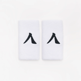 Kanso WRISTBAND – WHITE (12 cm) - Accessories
