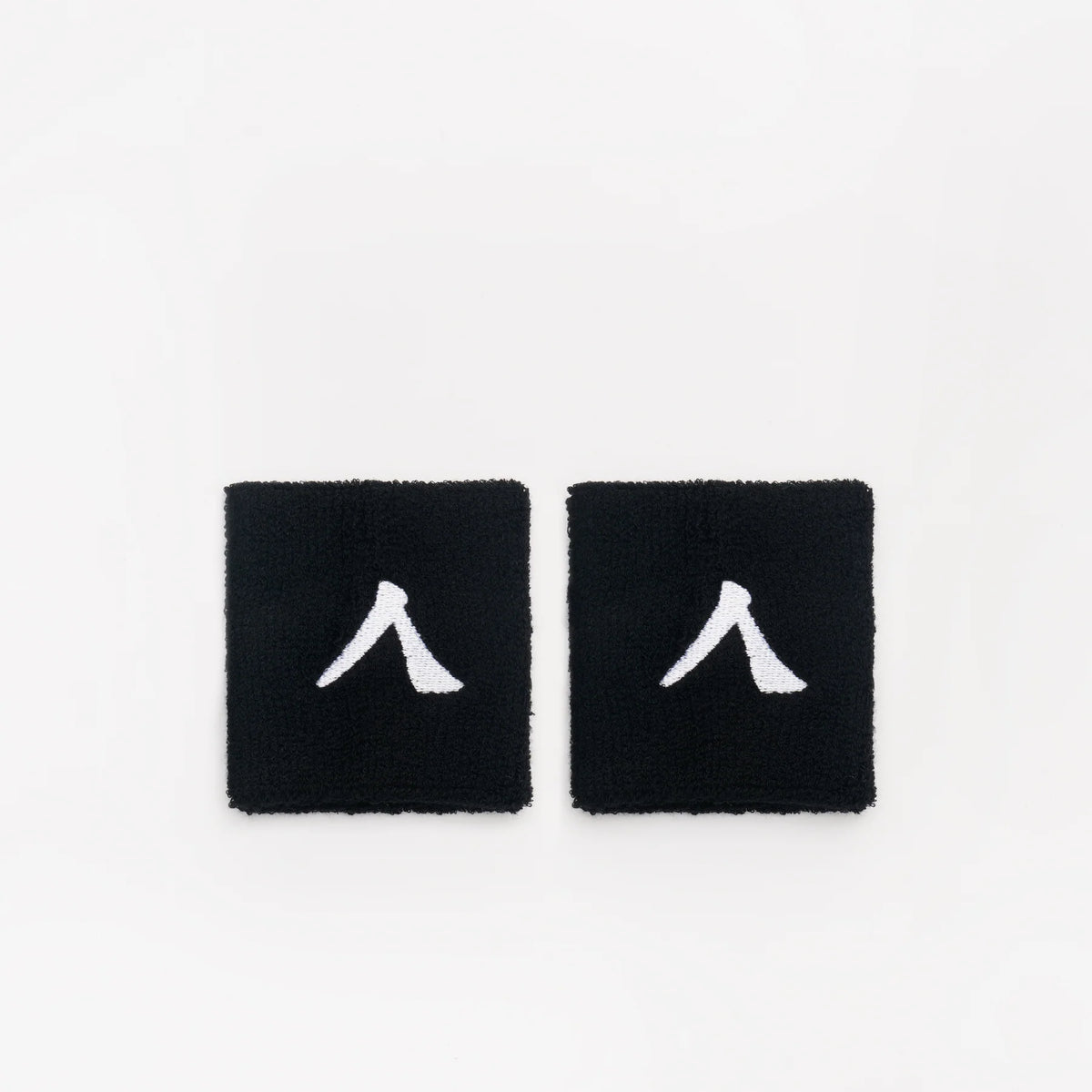 Kanso WRISTBAND – BLACK (7 cm) - Accessories