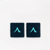 Kanso WRISTBAND – NAVY (7 cm) - Accessories