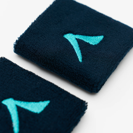 Kanso WRISTBAND – NAVY (7 cm)