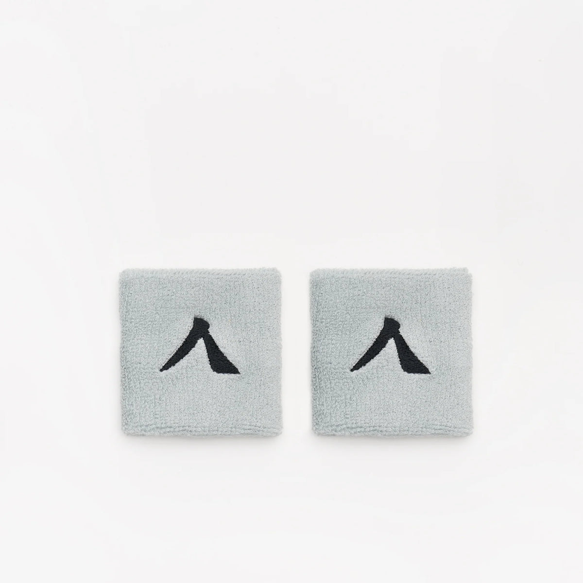 Kanso WRISTBAND – GREY (7 cm) - Accessories