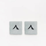 Kanso WRISTBAND – GREY (7 cm) - Accessories