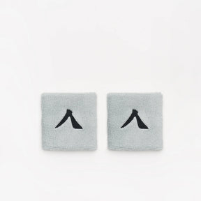 Kanso WRISTBAND – GREY (7 cm) - Accessories