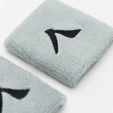 Kanso WRISTBAND – GREY (7 cm)