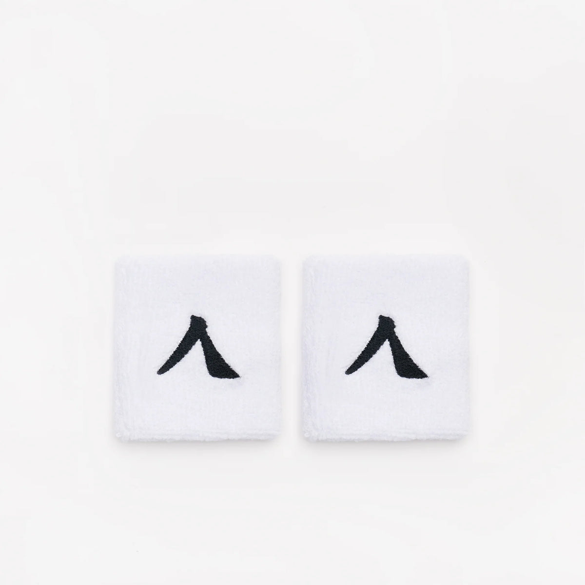 Kanso WRISTBAND – WHITE (7 cm) - Accessories