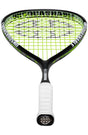 UNSQUASHABLE Y-TEC POWER Squash Racket - KIBI SPORTS