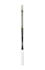 UNSQUASHABLE Y-TEC POWER Squash Racket - KIBI SPORTS