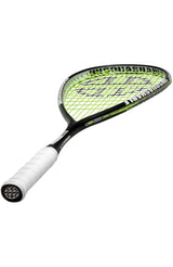 UNSQUASHABLE Y-TEC POWER Squash Racket - KIBI SPORTS