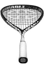 UNSQUASHABLE Y-TEC PRO Squash Racket - KIBI SPORTS