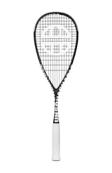 UNSQUASHABLE Y-TEC PRO Squash Racket - KIBI SPORTS