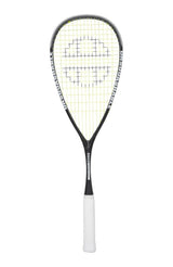UNSQUASHABLE Y-TEC 125 Squash Racket - KIBI SPORTS