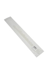 UNSQUASHABLE Y-TYPE Bumper & Grommet Strip KIBI Sports